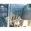 toyota alphard 2007 -TOYOTA--Alphard DBA-ANH15W--ANH15-0043871---TOYOTA--Alphard DBA-ANH15W--ANH15-0043871- image 19