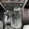 jeep wrangler 2007 quick_quick_ABA-JK38L_1J8GE59167L185665 image 19