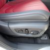 lexus rx 2024 CFJ1596200 image 15