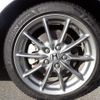 honda integra 2005 CFJ1731098 image 23