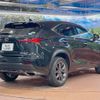 lexus nx 2018 -LEXUS--Lexus NX DBA-AGZ10--AGZ10-1016179---LEXUS--Lexus NX DBA-AGZ10--AGZ10-1016179- image 17