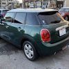 mini mini-others 2016 -BMW--BMW Mini LDA-XT15--WMWXT320202D95744---BMW--BMW Mini LDA-XT15--WMWXT320202D95744- image 18