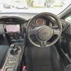 subaru brz 2012 CFJ1527238 image 16
