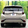 toyota aqua 2022 CFJ1759320 image 15