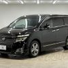 nissan elgrand 2011 quick_quick_DBA-TE52_TE52-016269 image 15