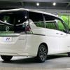 nissan serena 2020 quick_quick_HC27_HC27-018602 image 18