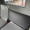 nissan diesel-ud-condor 2016 CFJ1762662 image 16
