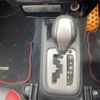 suzuki jimny 2012 CFJ9257764 image 6