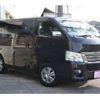 nissan caravan-van 2013 -NISSAN--Caravan Van LDF-VW2E26--VW2E26-005012---NISSAN--Caravan Van LDF-VW2E26--VW2E26-005012- image 1