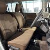 nissan moco 2014 quick_quick_DBA-MG33S_MG33S-673740 image 4