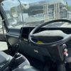 isuzu forward 2010 quick_quick_PKG-FRR90S1_FRR90-7023052 image 13