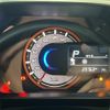 suzuki spacia 2021 -SUZUKI--Spacia Gear MK53S--MK53S-951078---SUZUKI--Spacia Gear MK53S--MK53S-951078- image 13