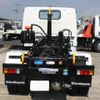 mitsubishi-fuso canter 2024 -MITSUBISHI 【和泉 400わ7504】--Canter FBAVO-600859---MITSUBISHI 【和泉 400わ7504】--Canter FBAVO-600859- image 7