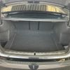 bmw 3-series 2021 CFJ1705567 image 19