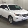 lexus rx 2014 quick_quick_DBA-AGL10W_AGL10-2455208 image 1