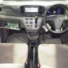 daihatsu mira-e-s 2011 -DAIHATSU 【鹿児島 580ﾐ7221】--Mira e:s LA300S--LA300S-1022806---DAIHATSU 【鹿児島 580ﾐ7221】--Mira e:s LA300S--LA300S-1022806- image 4