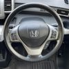 honda freed 2014 -HONDA--Freed DAA-GP3--GP3-1118889---HONDA--Freed DAA-GP3--GP3-1118889- image 8