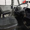 toyota quick-delivery 1996 CFJ1783053 image 4