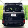 toyota voxy 2019 quick_quick_ZRR80W_ZRR80-0506447 image 15