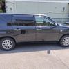 toyota probox 2022 -TOYOTA--Probox 5BE--NCP160-0173818---TOYOTA--Probox 5BE--NCP160-0173818- image 25