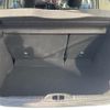 citroen c3 2017 CFJ1827283 image 20