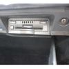 toyota crown 2018 -TOYOTA--Crown 6AA-AZSH20--AZSH20-1000607---TOYOTA--Crown 6AA-AZSH20--AZSH20-1000607- image 6