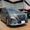 nissan serena 2019 quick_quick_HFC27_HFC27-066322 image 3