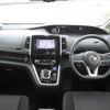 nissan serena 2019 -NISSAN--Serena DAA-HFC27--HFC27-045702---NISSAN--Serena DAA-HFC27--HFC27-045702- image 9