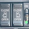 toyota roomy 2019 quick_quick_M900A_M900A-0292962 image 6