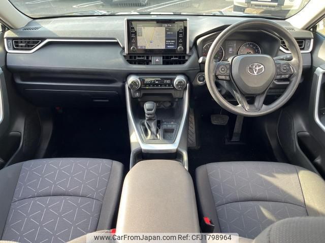 toyota rav4 2020 CFJ1798964 image 2