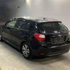 subaru impreza-wagon 2016 -SUBARU--Impreza Wagon GP3-022206---SUBARU--Impreza Wagon GP3-022206- image 2