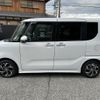 daihatsu tanto 2020 quick_quick_6BA-LA650S_LA650S-1028142 image 2