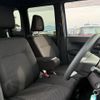 daihatsu wake 2015 -DAIHATSU--WAKE LA700S--0025460---DAIHATSU--WAKE LA700S--0025460- image 9