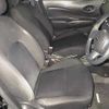 nissan note 2013 -NISSAN--Note E12--151999---NISSAN--Note E12--151999- image 10