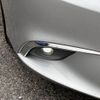 mazda atenza 2015 -MAZDA--Atenza Sedan LDA-GJ2FP--GJ2FP-201919---MAZDA--Atenza Sedan LDA-GJ2FP--GJ2FP-201919- image 29