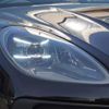 porsche macan 2020 quick_quick_3BA-J1L29A_WP1ZZZ95ZLLB62809 image 17