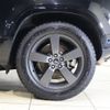 rover defender 2023 -ROVER--Defender 3CA-LE72WAB--SALEA7AWXP2241344---ROVER--Defender 3CA-LE72WAB--SALEA7AWXP2241344- image 9