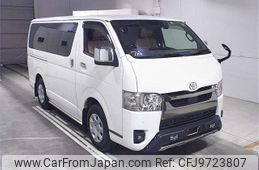 toyota hiace-van 2022 -TOYOTA--Hiace Van TRH200V-0359792---TOYOTA--Hiace Van TRH200V-0359792-