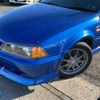 honda torneo 2002 quick_quick_CL1_CL1-1102117 image 2
