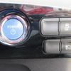 toyota prius 2016 quick_quick_ZVW50_ZVW50-8002573 image 9