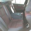 toyota crown 2013 CFJ1568374 image 8