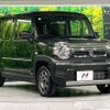 suzuki hustler 2024 CFJ1726678 image 16