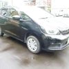 honda fit 2023 CFJ1749593 image 17