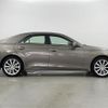 toyota mark-x 2009 -TOYOTA--MarkX DBA-GRX135--GRX135-6000444---TOYOTA--MarkX DBA-GRX135--GRX135-6000444- image 21