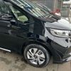 honda freed 2024 -HONDA--Freed 6AA-GB7--GB7-3257***---HONDA--Freed 6AA-GB7--GB7-3257***- image 3