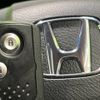 honda fit 2012 -HONDA--Fit DBA-GE6--GE6-1605722---HONDA--Fit DBA-GE6--GE6-1605722- image 6