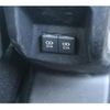 toyota raize 2023 -TOYOTA--Raize 5BA-A201A--A201A-0043494---TOYOTA--Raize 5BA-A201A--A201A-0043494- image 6