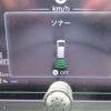 nissan nissan-others 2022 CFJ1645210 image 8