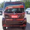 nissan dayz-roox 2015 -NISSAN--DAYZ Roox DBA-B21A--B21A-0101577---NISSAN--DAYZ Roox DBA-B21A--B21A-0101577- image 12