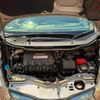 honda fit 2012 -HONDA--Fit DAA-GP1--GP1-1113780---HONDA--Fit DAA-GP1--GP1-1113780- image 28